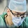 Shin Ju Shin Drama 'DOCTOR SHIN'