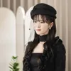 Baek Seo Ra Bintang Drama 'DOCTOR SHIN'