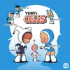 pemeran drama YUMI\&#039;S CELLS