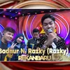 Dangdut Academy 8