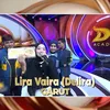 Indosiar/Vidio.com