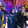 Dangdut Academy 8