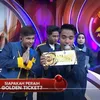 Dangdut Academy 8