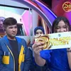 Dangdut Academy 8