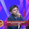 Dangdut Academy 8