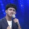 Dangdut Academy 8