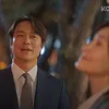 Daftar Rating Drama Korea di Akhir Bulan Mei 2025