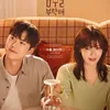 Daftar Rating Drama Korea di Minggu Pertama Bulan Juni 2025