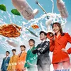 Daftar Rating Drama Korea di Minggu Pertama Bulan Juni 2025