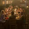 Tayangan Netflix Hilang di Akhir Oktober