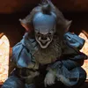 Tayangan Netflix Hilang di Akhir Oktober