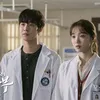 Tayangan Netflix Hilang di Akhir Oktober