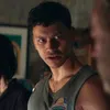 Tayangan Netflix Hilang di Akhir Oktober