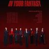 Konser K-Pop dan Fan Meeting Tahun 2026