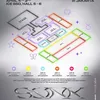 SYNK aeXIS LINE