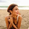 Andi Annisa