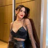 Andi Annisa