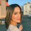 Andi Annisa