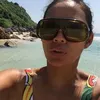 Shanty Paredes