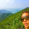 Shanty Paredes