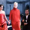 dakota johnson venice film festival
