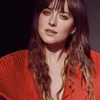 Dakota Johnson