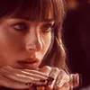 Dakota Johnson