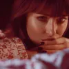 Dakota Johnson