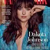 Dakota Johnson