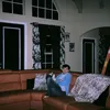 Foto penampakan hantu