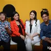 Film Insya Allah Sah!