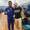 Daffa Wardhana