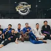 Daffa Wardhana