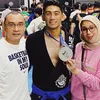 Daffa Wardhana