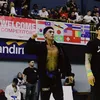 Daffa Wardhana