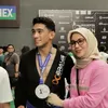 Daffa Wardhana