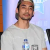 Dallas Pratama