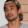 Dallas Pratama