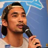 Dallas Pratama