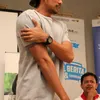 Dallas Pratama