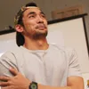 Dallas Pratama