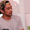 Dallas Pratama
