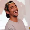 Dallas Pratama