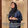 Istri Danang Pradana Hamil