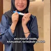 Istri Danang Pradana Hamil