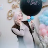 Hemas Nura Hamil Danang Pradana
