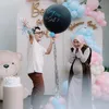 Hemas Nura Hamil Danang Pradana