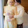 Hemas Nura Hamil Danang Pradana