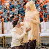 Hemas Nura Hamil Danang Pradana
