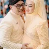 Hemas Nura Hamil Danang Pradana